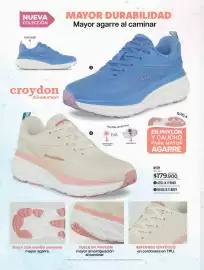 Catálogo Croydon Página 76