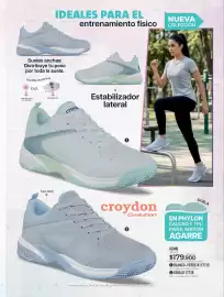 Catálogo Croydon Página 77
