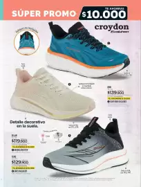 Catálogo Croydon Página 79