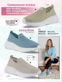 Catálogo Croydon Página 81