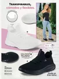 Catálogo Croydon Página 83