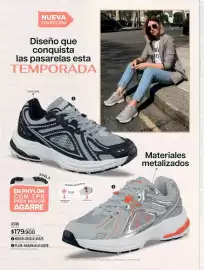 Catálogo Croydon Página 86