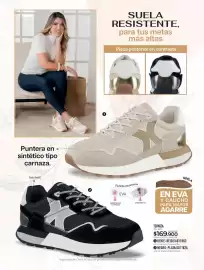 Catálogo Croydon Página 89