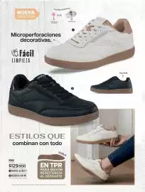 Catálogo Croydon Página 90