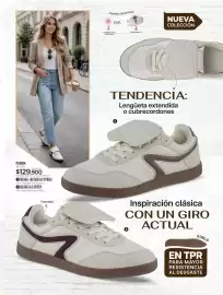 Catálogo Croydon Página 91