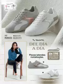 Catálogo Croydon Página 93