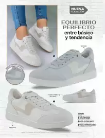 Catálogo Croydon Página 96