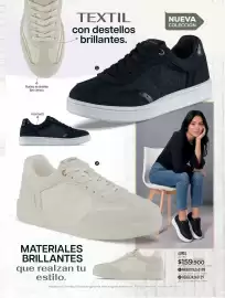 Catálogo Croydon Página 97