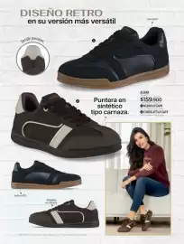 Catálogo Croydon Página 98
