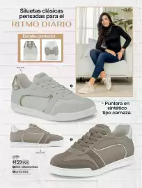 Catálogo Croydon Página 99