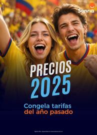 Catálogo Sonría Página 26