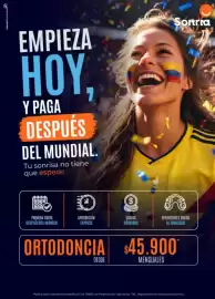 Catálogo Sonría Página 2