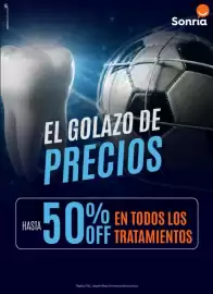 Catálogo Sonría Página 25