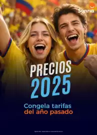 Catálogo Sonría Página 26