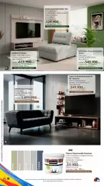 Catálogo Homecenter Página 11