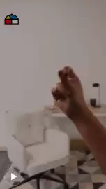 Catálogo Homecenter Página 13