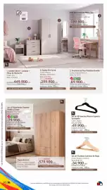 Catálogo Homecenter Página 14
