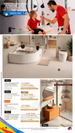 Catálogo Homecenter Página 15