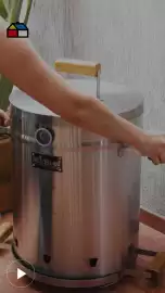 Catálogo Homecenter Página 20