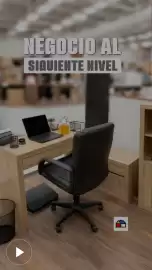 Catálogo Homecenter Página 24