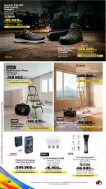 Catálogo Homecenter Página 30
