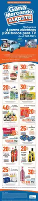 Alkosto (válido hasta 12-06)