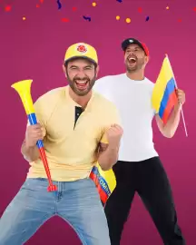 Catálogo Los Tres Elefantes Página 2