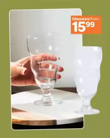 Sheet Street catalogue Page 1