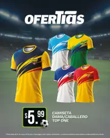 Catálogo Tia semana 23 Página 2