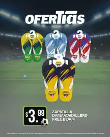 Catálogo Tia semana 23 Página 3