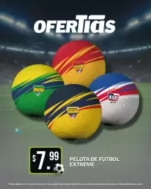 Catálogo Tia semana 23 Página 4