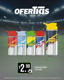 Catálogo Tia semana 23 Página 5