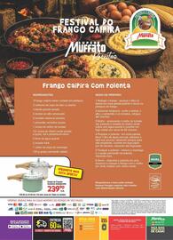 Encarte Muffato Página 2