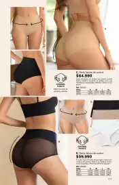 Catálogo Leonisa Página 111