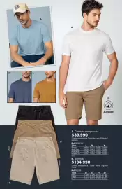 Catálogo Leonisa Página 14