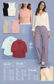 Catálogo Leonisa Página 162