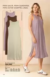 Catálogo Leonisa Página 178