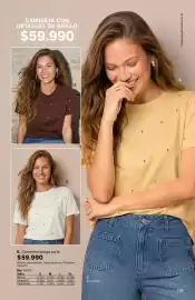 Catálogo Leonisa Página 199