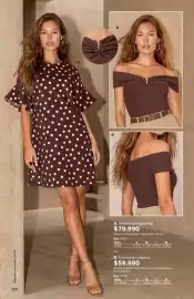 Catálogo Leonisa Página 200