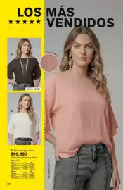 Catálogo Leonisa Página 206