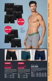 Catálogo Leonisa Página 31