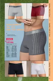 Catálogo Leonisa Página 37