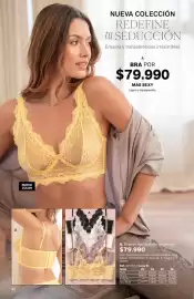 Catálogo Leonisa Página 48