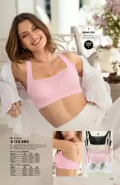 Catálogo Leonisa Página 55
