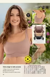 Catálogo Leonisa Página 58