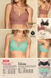 Catálogo Leonisa Página 68