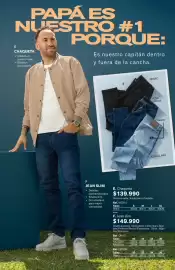 Catálogo Leonisa Página 7
