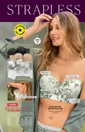 Catálogo Leonisa Página 71