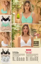 Catálogo Leonisa Página 77