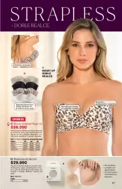 Catálogo Leonisa Página 87